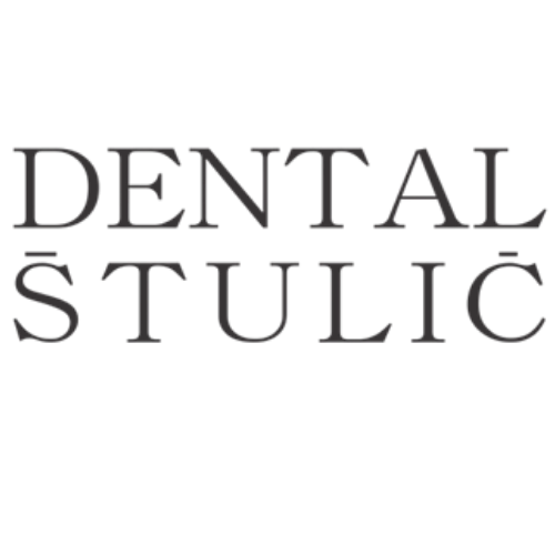 DENTAL STULIC